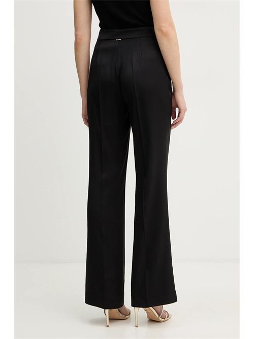 Twinset pantaloni TWINSET | TP2421/00006